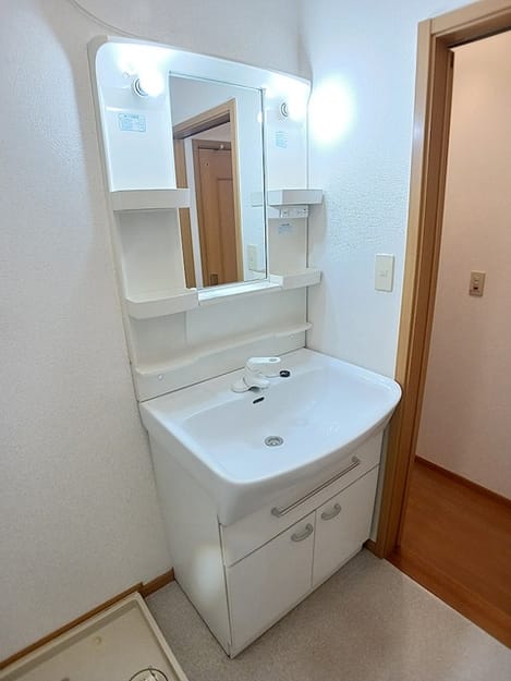 Naikan9 20260730000000