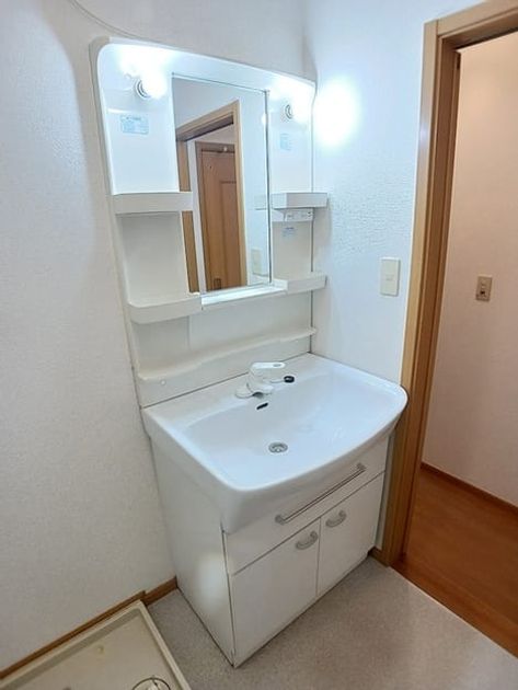 Naikan9 20260730000000 945x630
