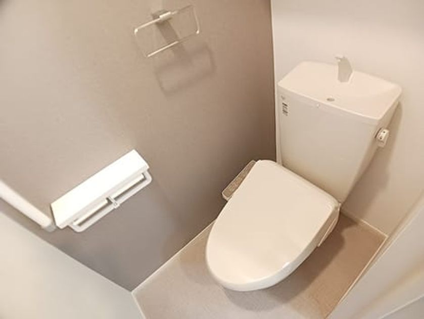 Naikan5 20260915000000 945x630