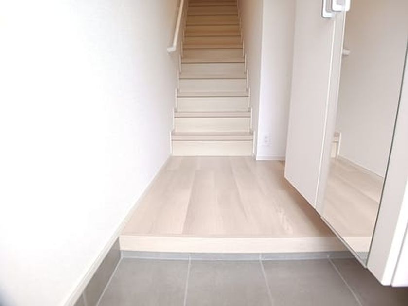 Naikan6 20260910000000 945x630