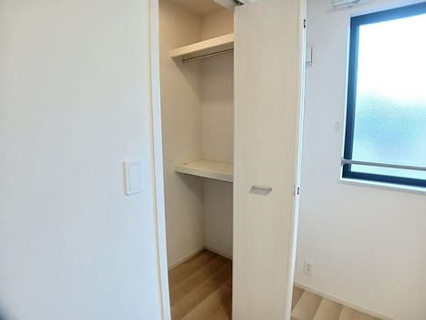 Naikan7 20260910000000 945x630