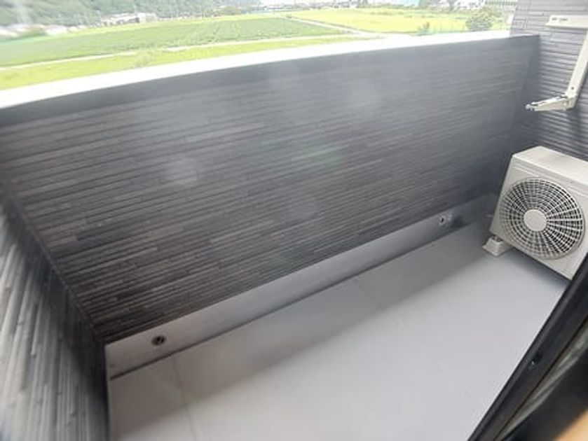 Naikan8 20260910000000 945x630