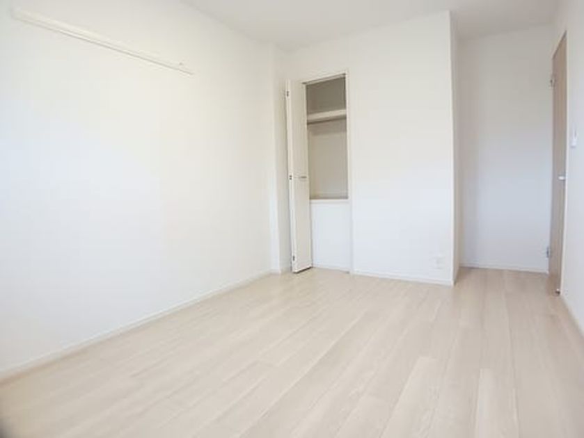 Naikan9 20260910000000 945x630