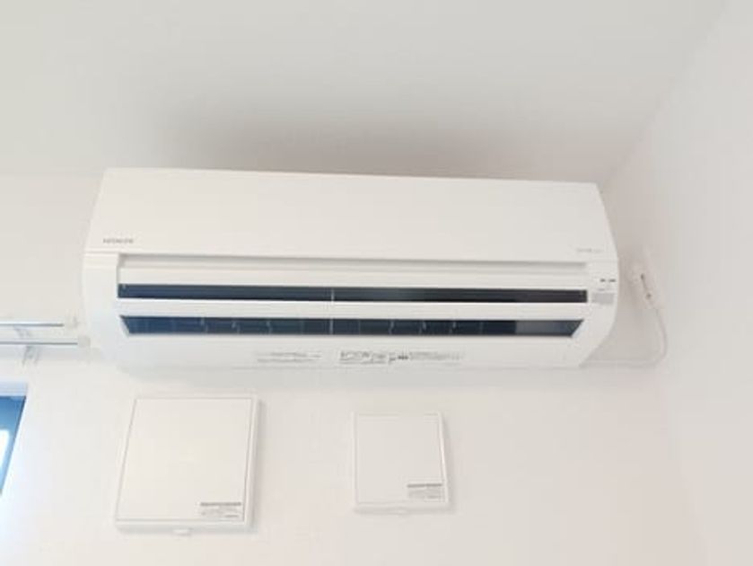 Naikan10 20260914000000 945x630