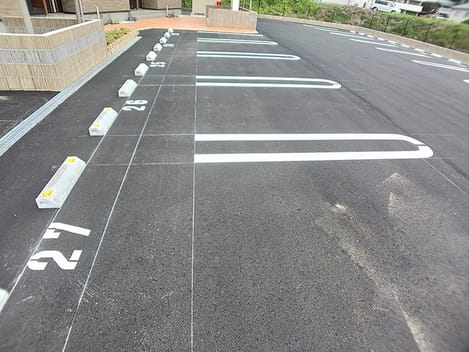 Naikan11 20260914000000