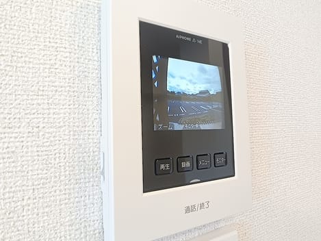 Naikan12 20260914000000