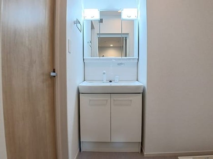 Naikan4 20260915000000 945x630