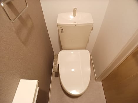 Naikan5 20260915000000