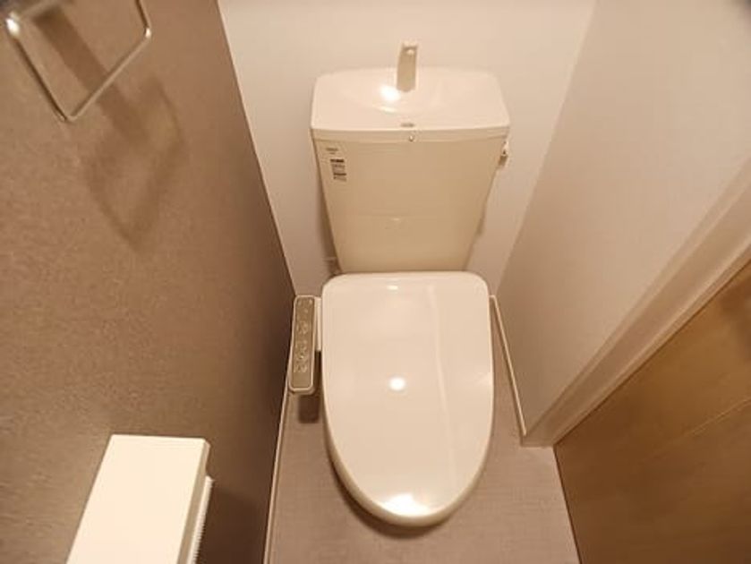 Naikan5 20260915000000 945x630