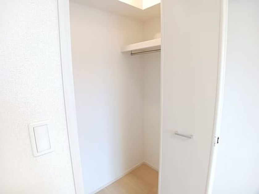 Naikan7 20260914000000 945x630