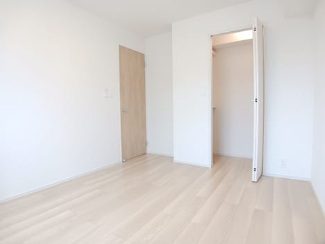 Naikan9 20260914000000
