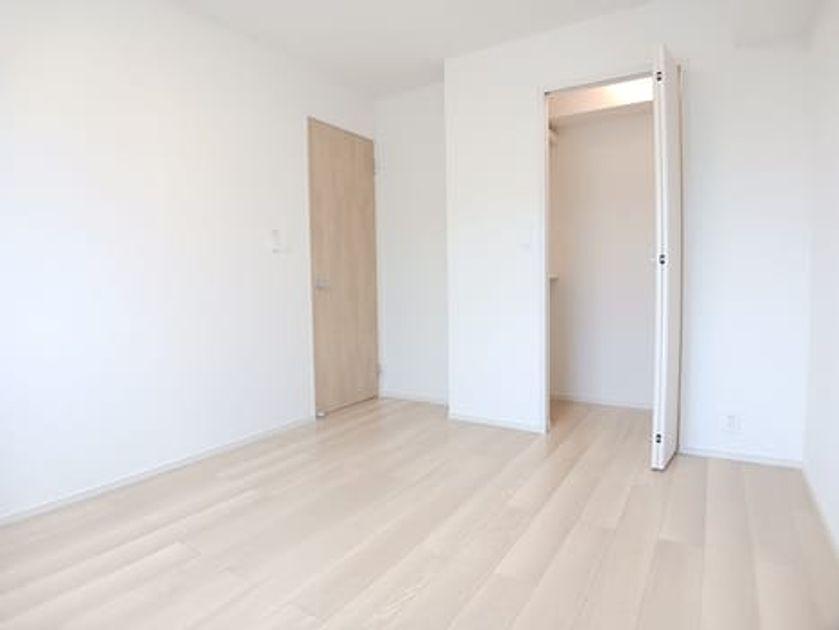 Naikan9 20260914000000 945x630