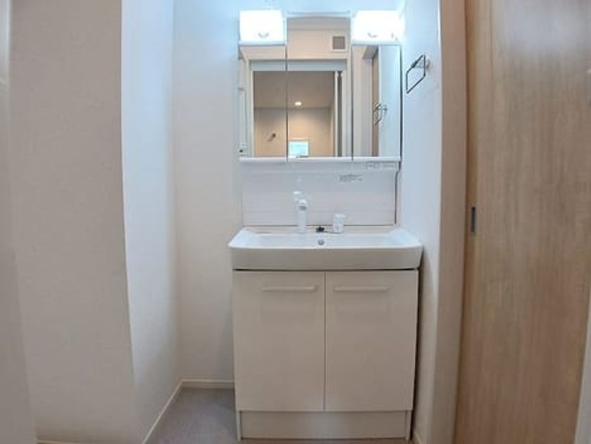 Naikan4 20260915000000 945x630