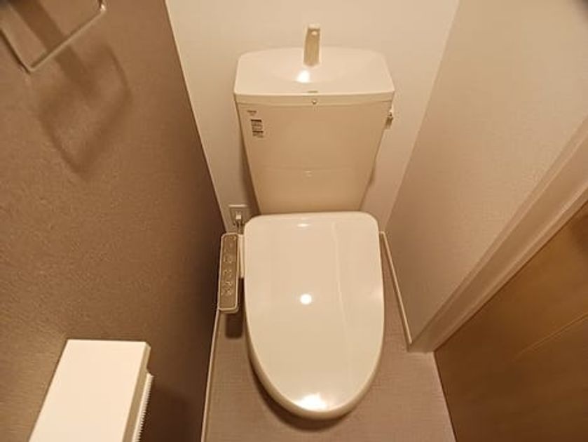 Naikan5 20260915000000 945x630