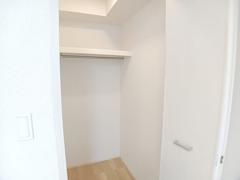 Naikan7 20260914000000