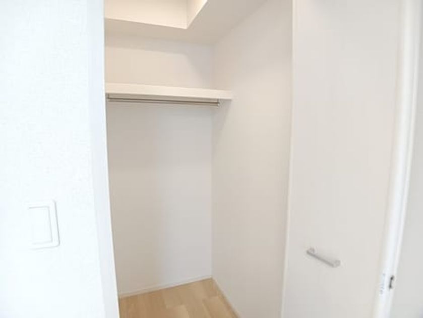 Naikan7 20260914000000 945x630