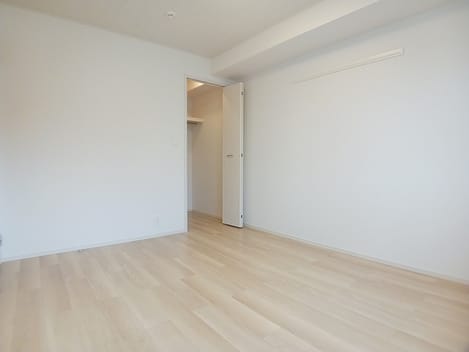 Naikan9 20260914000000