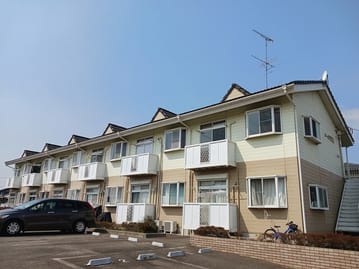 Gaikan 20250326000000