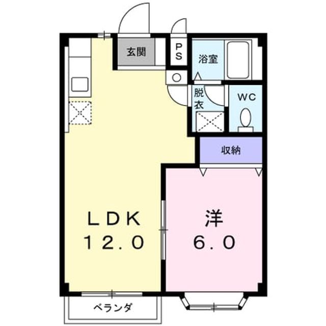 Madori 20250303000000 640x640