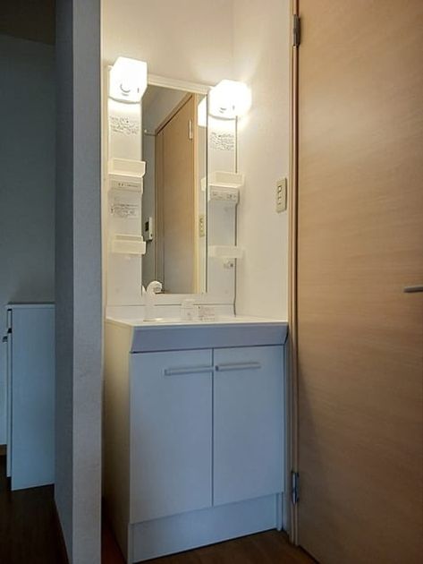Naikan5 20260904000000 945x630