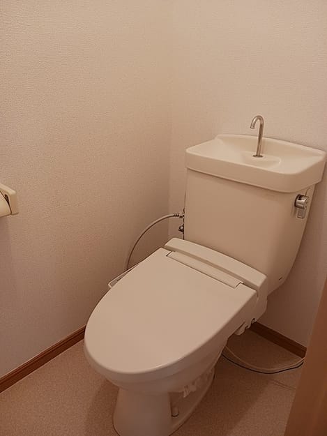 Naikan6 20260806000000