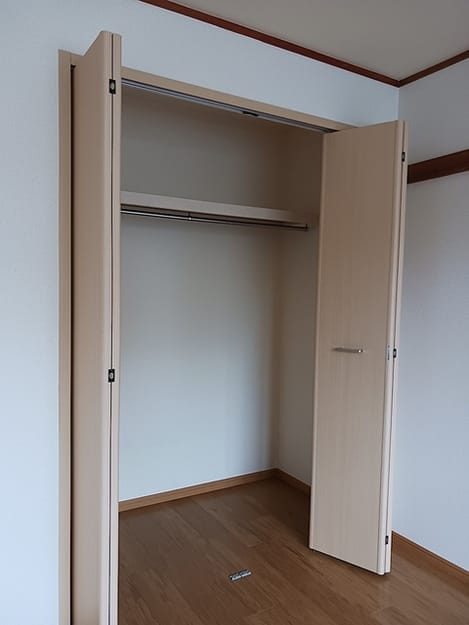 Naikan9 20260806000000