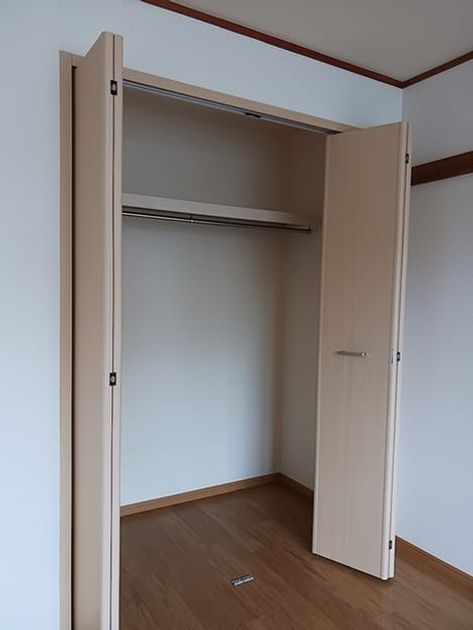 Naikan9 20260806000000 945x630