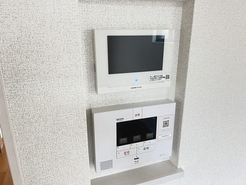 Naikan11 20241119000000 945x630