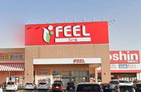 Naikan18 20240619000000