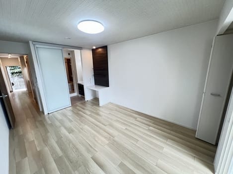 Naikan2 20240830000000
