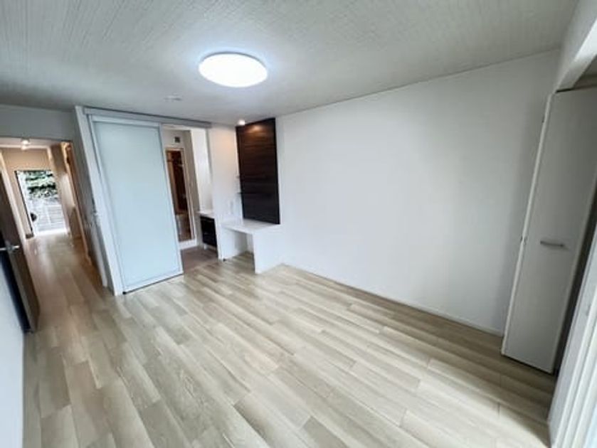 Naikan2 20240830000000 945x630