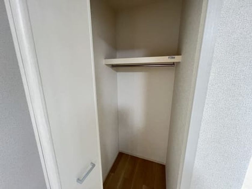 Naikan8 20240830000000 945x630