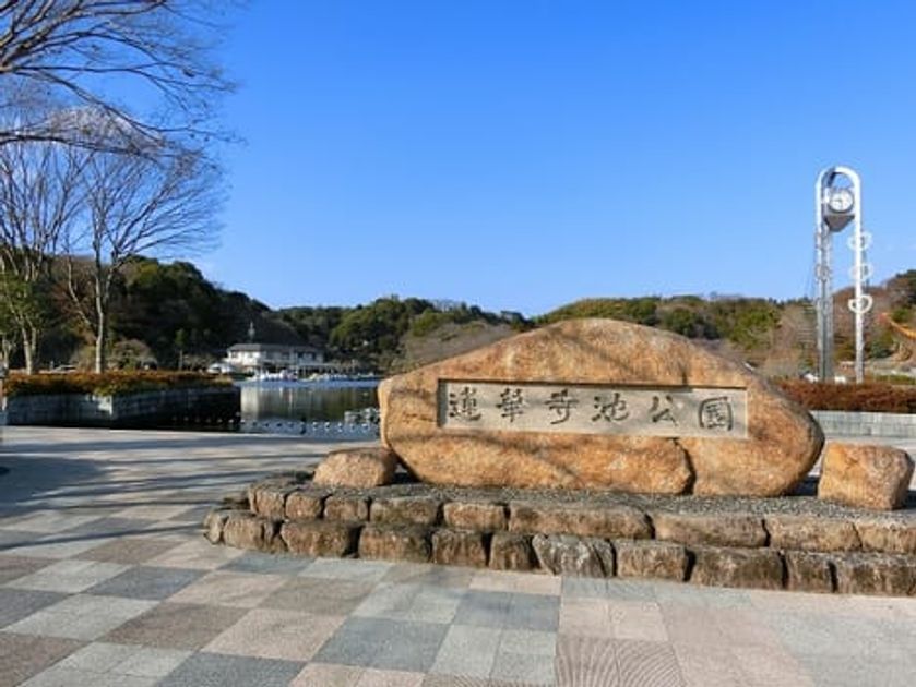 Naikan13 20210708000000 945x630