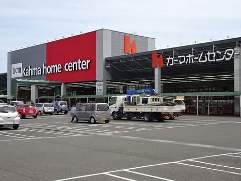 Naikan17 20210708000000 945x630