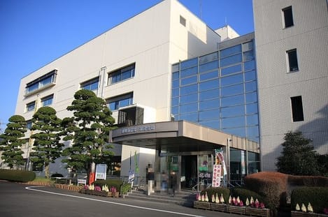 Naikan18 20210708000000