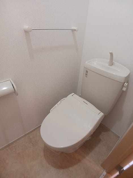 Naikan5 20260909000000
