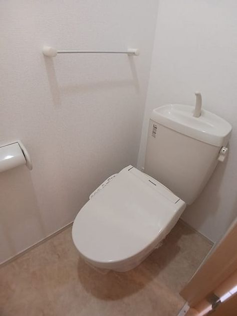 Naikan5 20260909000000 945x630