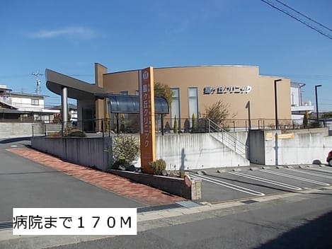 Naikan16 20200524000000