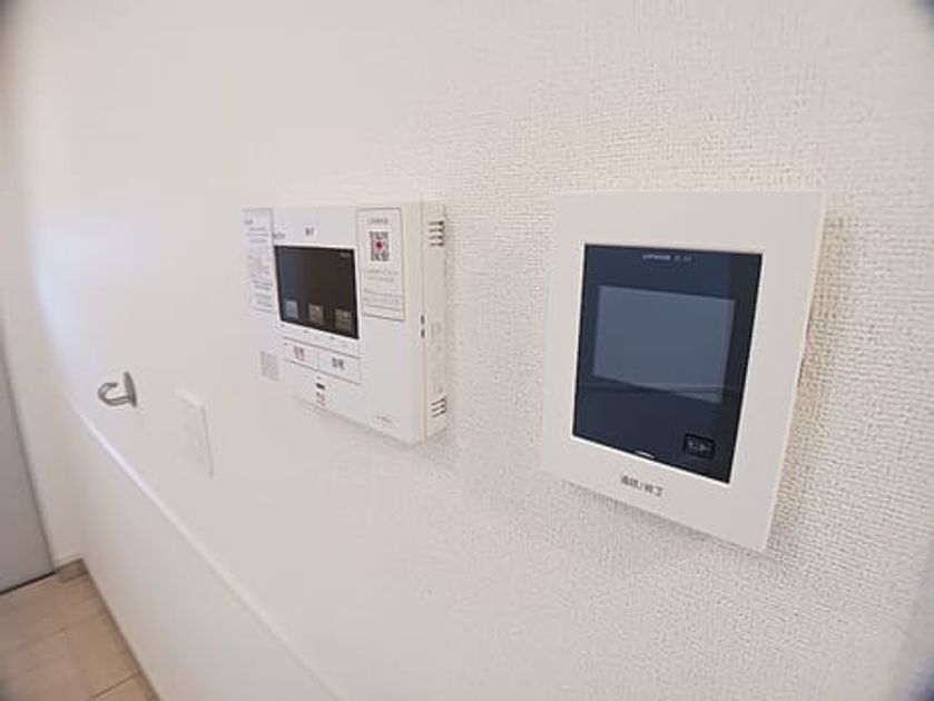 Naikan9 20260616000000 945x630