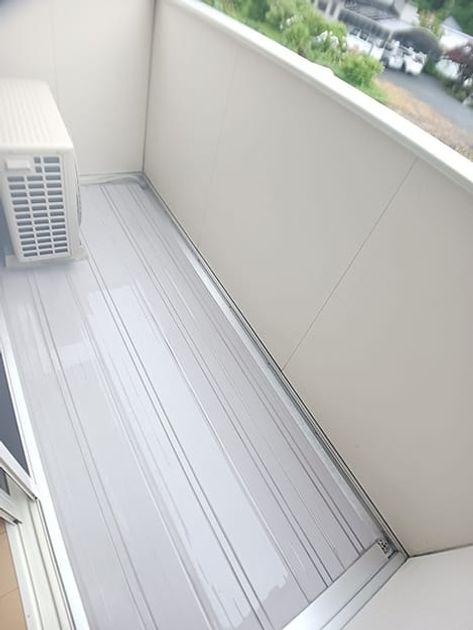 Naikan10 20260626000000 945x630