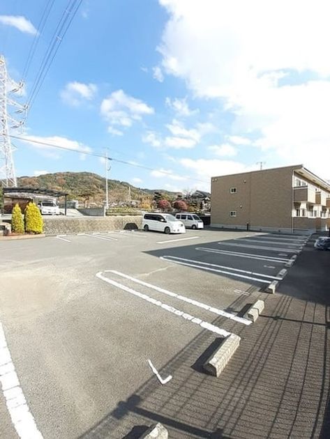 Naikan11 20260508000000 945x630
