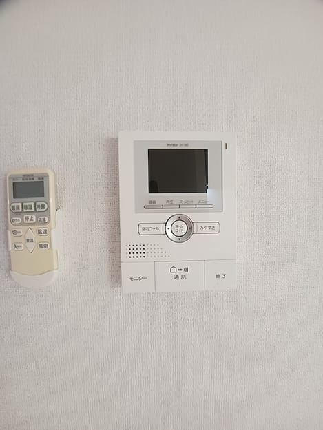 Naikan12 20260626000000