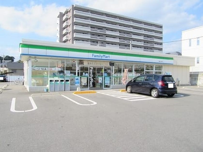 Naikan18 20240625000000 945x630