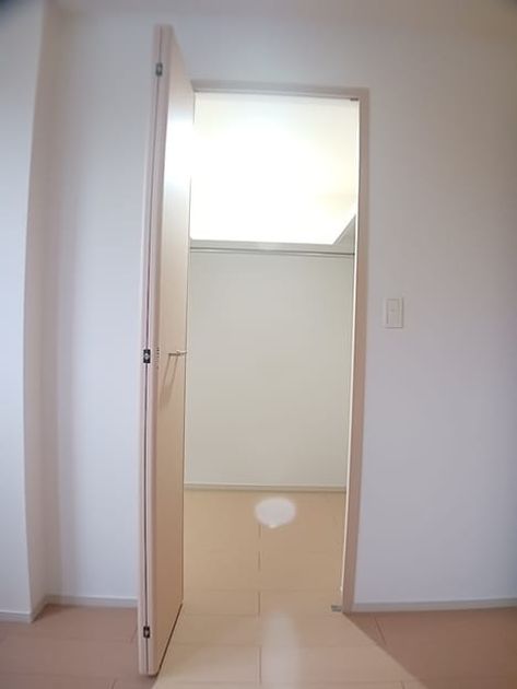 Naikan6 20260626000000 945x630