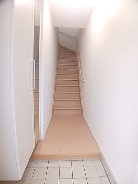 Naikan7 20260626000000 945x630