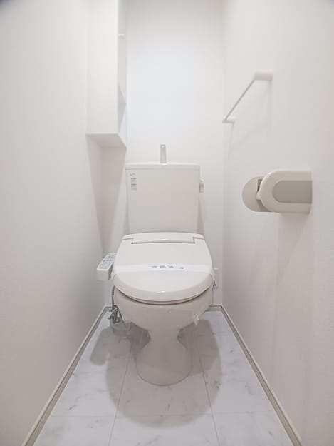 Naikan8 20260626000000