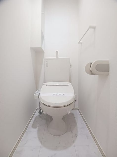 Naikan8 20260626000000 945x630