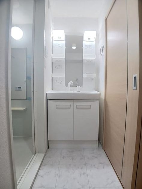 Naikan9 20260626000000 945x630
