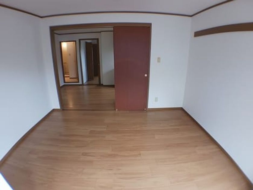 Naikan12 20260804000000 945x630