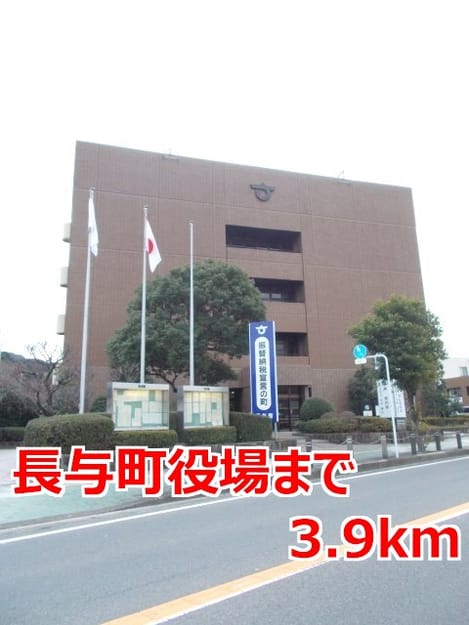 Naikan14 20140829000000